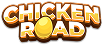 Logo chicken-road.ortodonciasolidaria.es